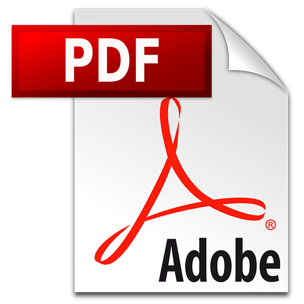 Adobe、Adobe ロゴ、Adobe PDF および Adobe PDF ロゴは、Adobe Systems Incorporated（アドビシステムズ社）の米国ならびにその他の国における商標または登録商標です